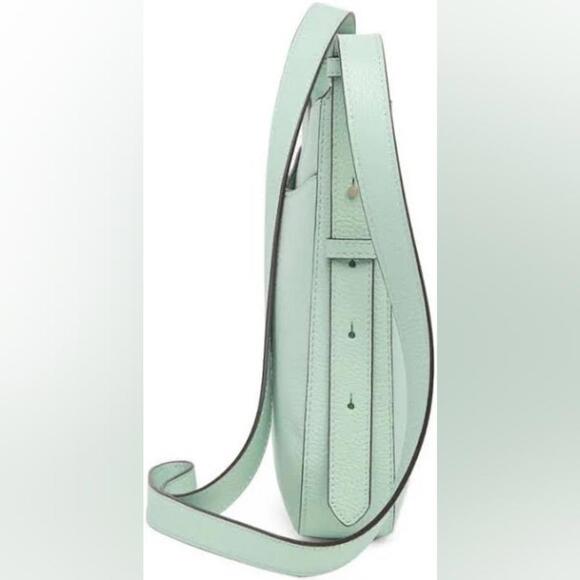 Kate Spade Leila North South Crossbody - NWOT‎ (New) - Picture 4 of 5